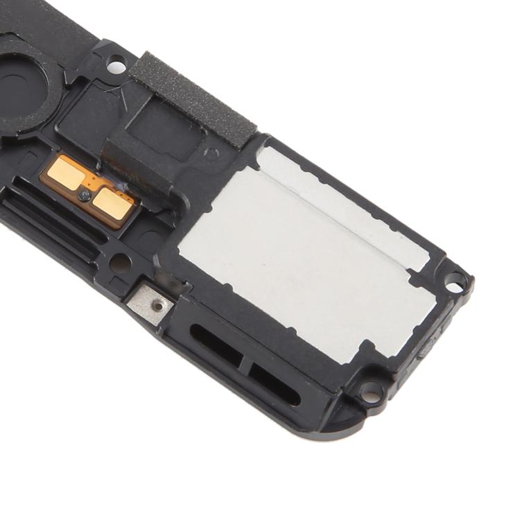 For Asus Zenfone 10 AI2302 Speaker Ringer Buzzer - free shipping - PMC TechLife - Order now!