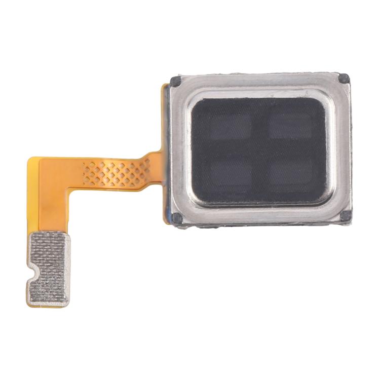 For Asus Zenfone 9 AI2202 Top Earpiece Speaker - free shipping - PMC TechLife - Order now!