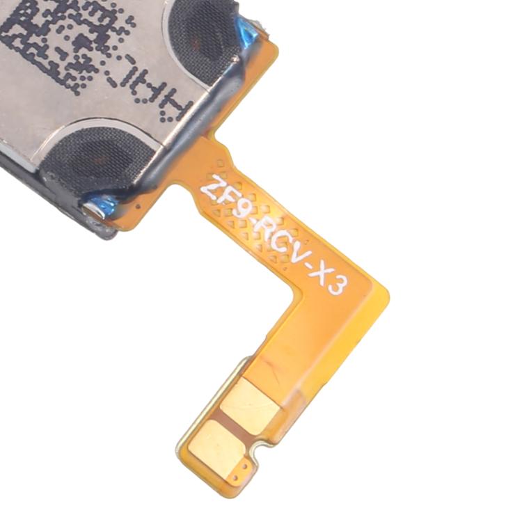 For Asus Zenfone 9 AI2202 Top Earpiece Speaker - free shipping - PMC TechLife - Order now!