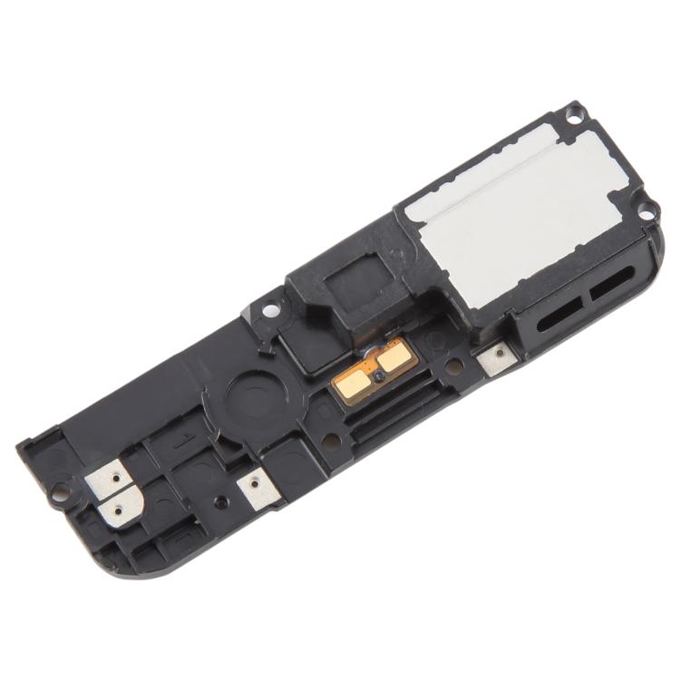 For Asus Zenfone 9 AI2202 Lower Speaker Ringer Buzzer - free shipping - PMC TechLife - Order now!