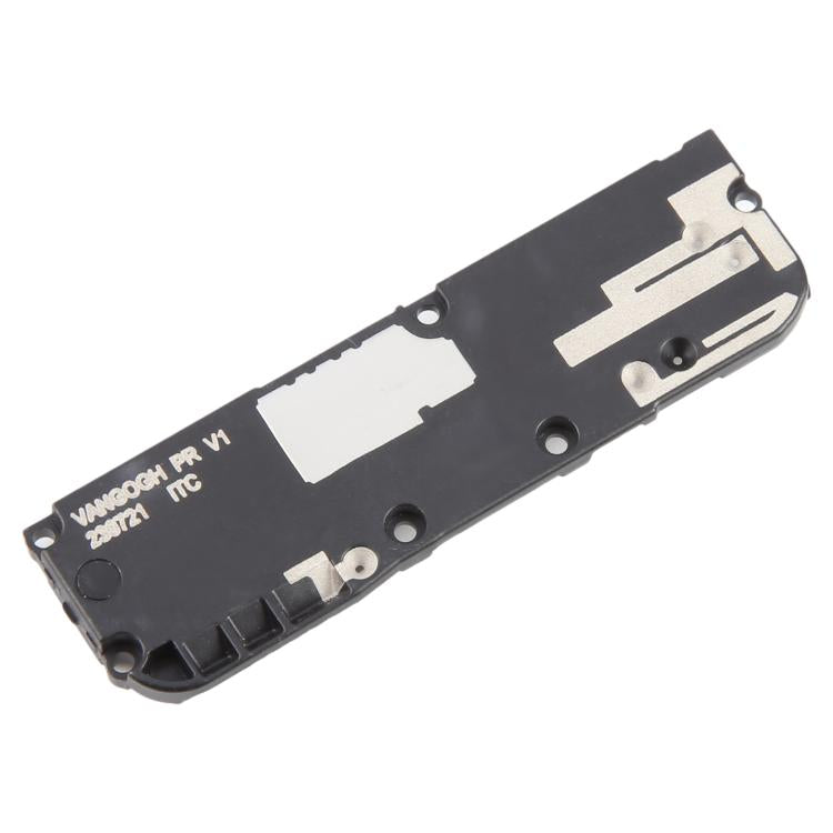 For Asus Zenfone 9 AI2202 Lower Speaker Ringer Buzzer - free shipping - PMC TechLife - Order now!