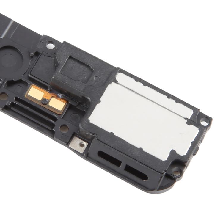 For Asus Zenfone 9 AI2202 Lower Speaker Ringer Buzzer - free shipping - PMC TechLife - Order now!