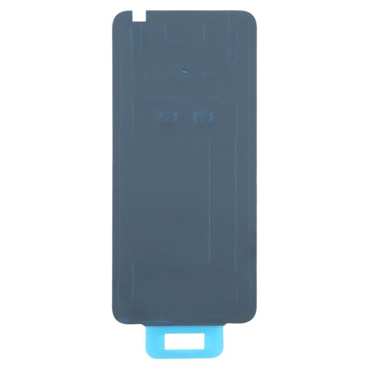 For Asus Zenfone 7 ZS670KS Back Housing Cover Adhesive - free shipping - PMC TechLife - Order now!