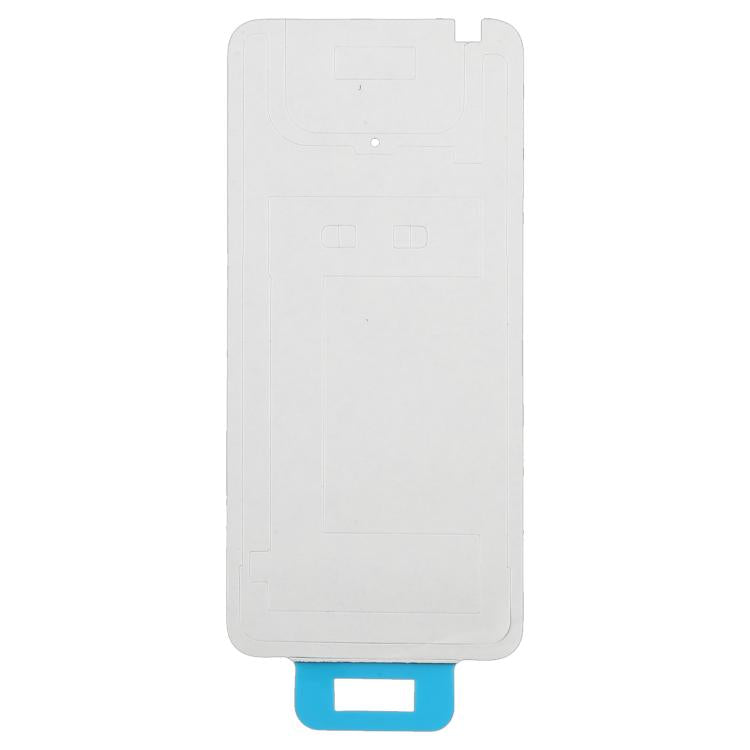 For Asus Zenfone 7 ZS670KS Back Housing Cover Adhesive - free shipping - PMC TechLife - Order now!