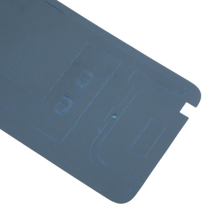 For Asus Zenfone 7 ZS670KS Back Housing Cover Adhesive - free shipping - PMC TechLife - Order now!