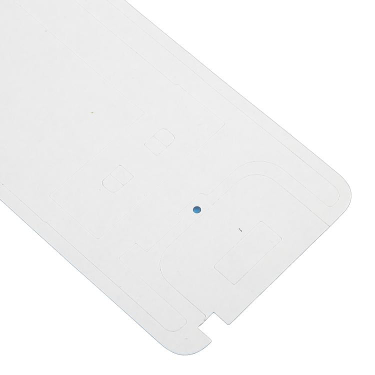 For Asus Zenfone 7 ZS670KS Back Housing Cover Adhesive - free shipping - PMC TechLife - Order now!