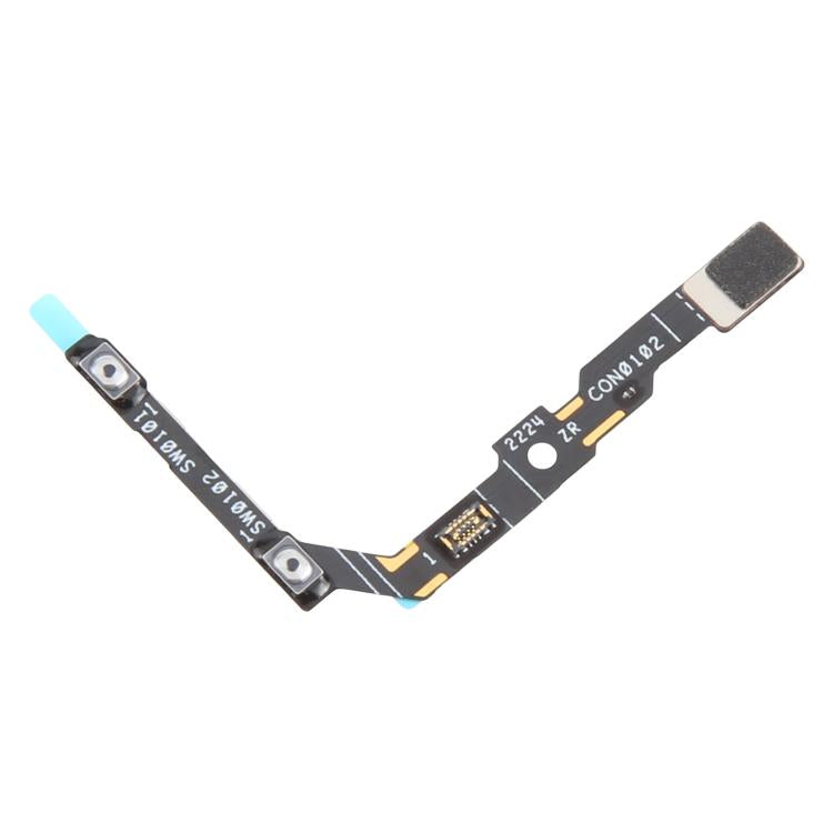 For Asus Rog Phone 6 AI2201 Volume Button Flex Cable - free shipping - PMC TechLife - Order now!