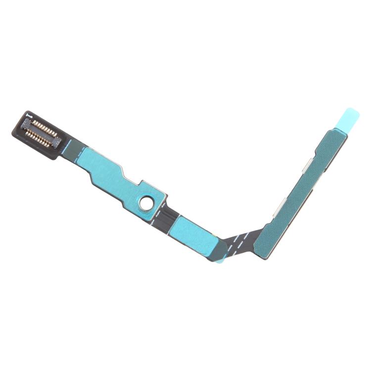 For Asus Rog Phone 6 AI2201 Volume Button Flex Cable - free shipping - PMC TechLife - Order now!