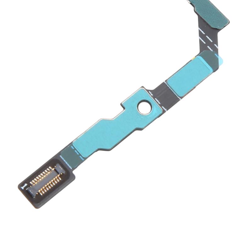 For Asus Rog Phone 6 AI2201 Volume Button Flex Cable - free shipping - PMC TechLife - Order now!