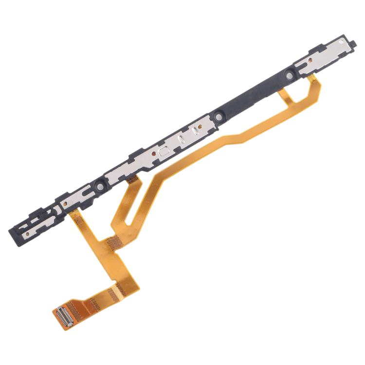 For Sony Xperia 5 IV Power Button & Volume Button Flex Cable - free shipping - PMC TechLife - Order now!