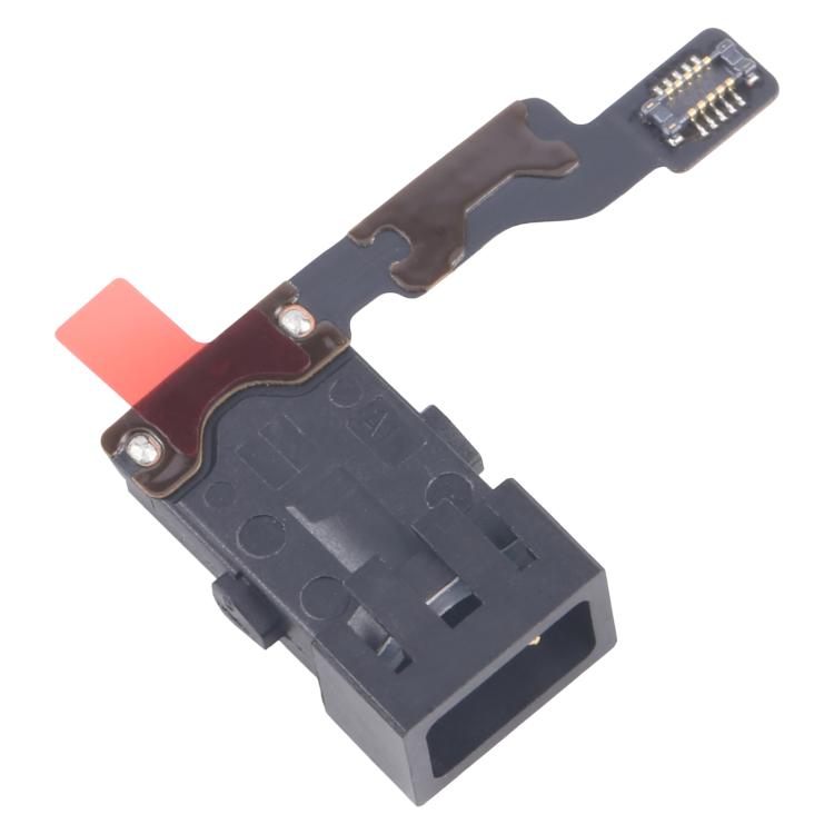 For Huawei P30 Original Earphone Jack Flex Cable - free shipping - PMC TechLife - Order now!