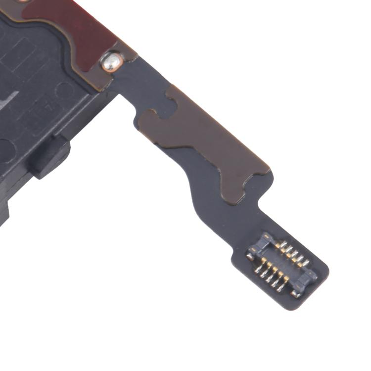 For Huawei P30 Original Earphone Jack Flex Cable - free shipping - PMC TechLife - Order now!
