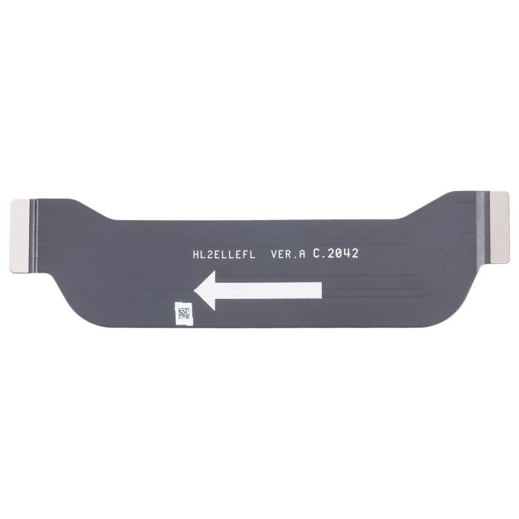 For Huawei P30 HL2 Version Original Motherboard Flex Cable - free shipping - PMC TechLife - Order now!