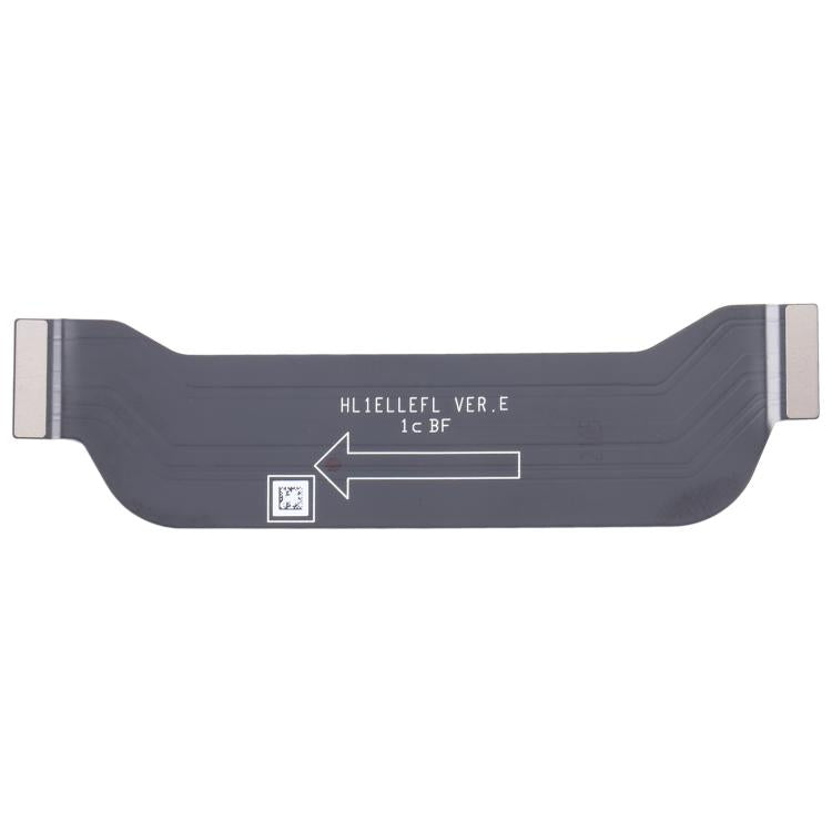 For Huawei P30 HL1 Version Original Motherboard Flex Cable - free shipping - PMC TechLife - Order now!