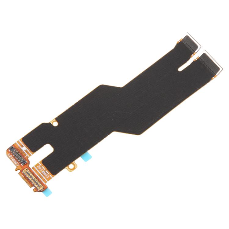 For Asus Rog Phone 6 AI2201 Camera Mainboard Flex Cable - free shipping - PMC TechLife - Order now!