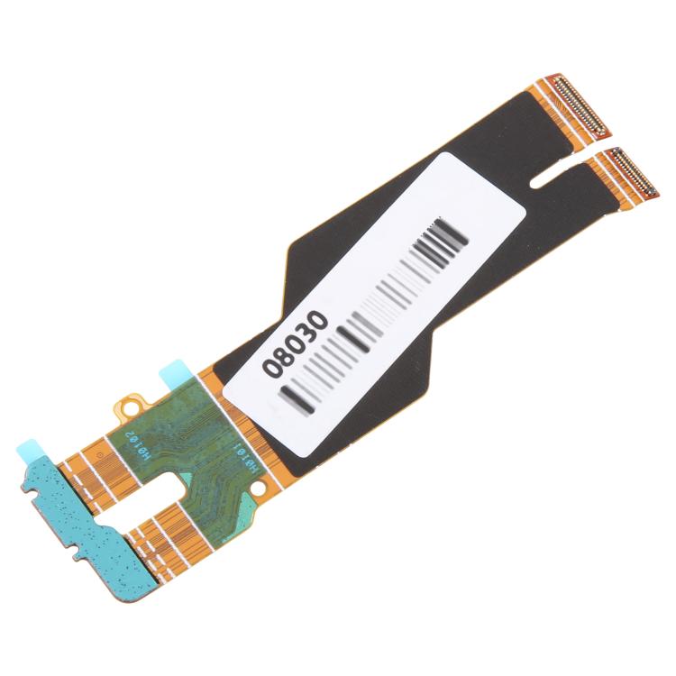 For Asus Rog Phone 6 AI2201 Camera Mainboard Flex Cable - free shipping - PMC TechLife - Order now!