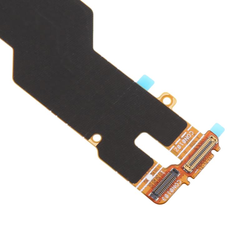 For Asus Rog Phone 6 AI2201 Camera Mainboard Flex Cable - free shipping - PMC TechLife - Order now!