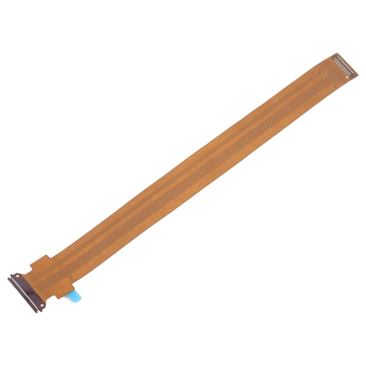 For Lenovo Tab M8 4th Gen TB300 Special Version Original LCD Flex Cable - free shipping - PMC TechLife - Order now!