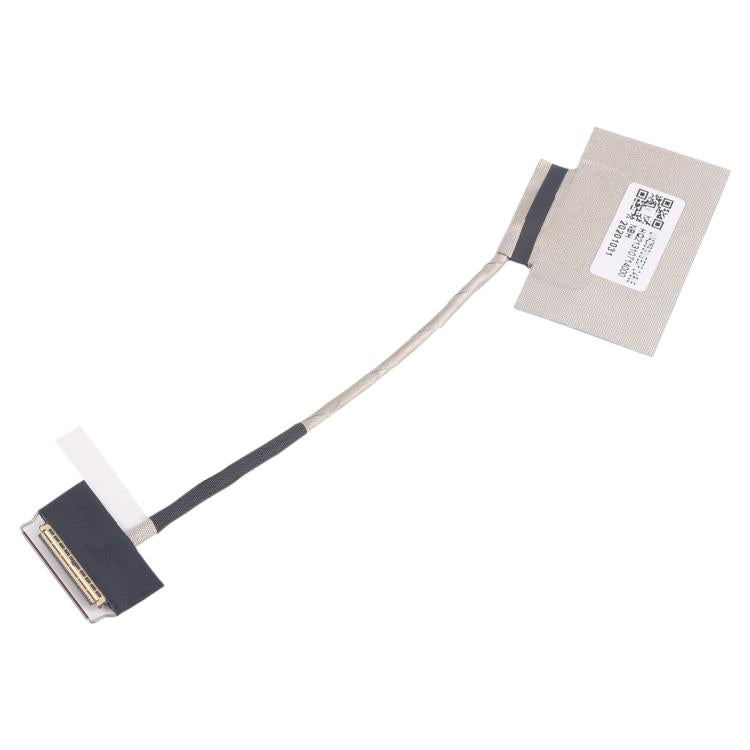 For Asus Zenbook 14 UX425 Original LCD Screen Flex Cable - free shipping - PMC TechLife - Order now!