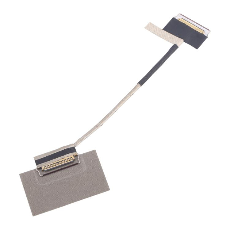 For Asus Zenbook 14 UX425 Original LCD Screen Flex Cable - free shipping - PMC TechLife - Order now!