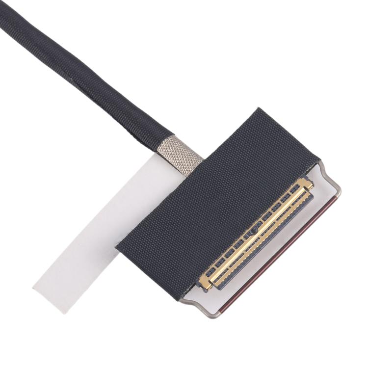 For Asus Zenbook 14 UX425 Original LCD Screen Flex Cable - free shipping - PMC TechLife - Order now!