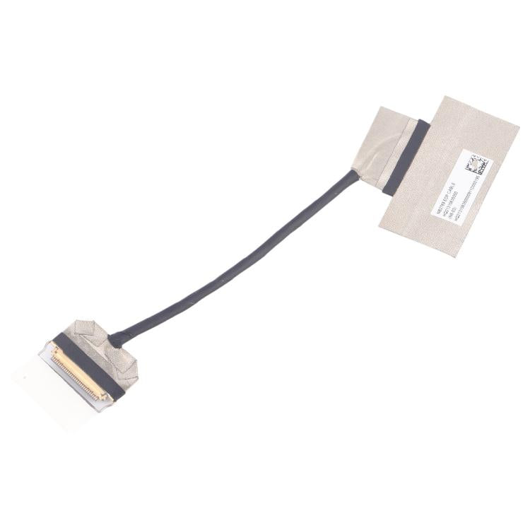 For Redmi Book Pro 15 Original LCD Screen Flex Cable - free shipping - PMC TechLife - Order now!