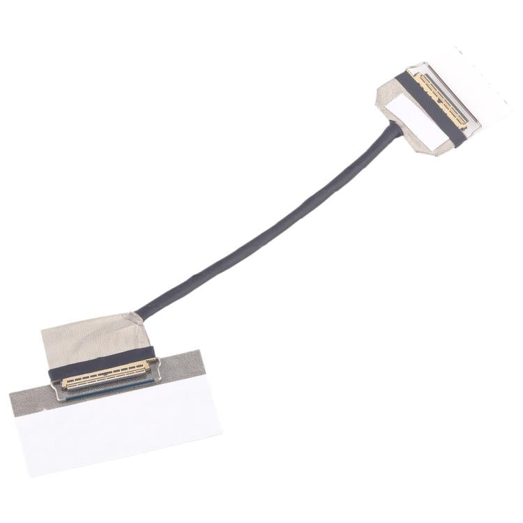For Redmi Book Pro 15 Original LCD Screen Flex Cable - free shipping - PMC TechLife - Order now!
