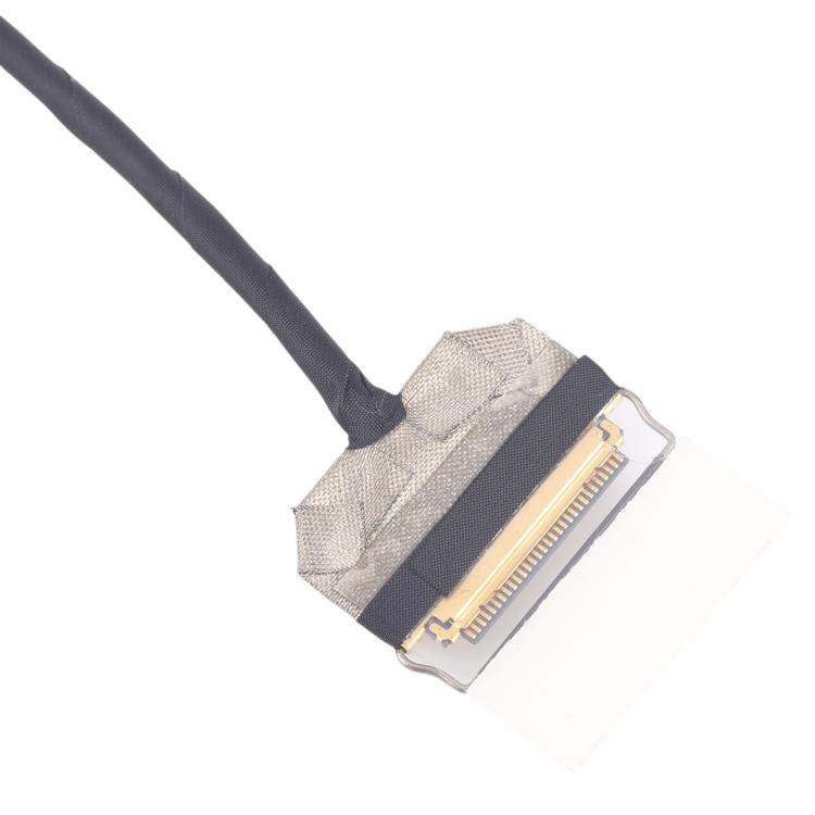 For Redmi Book Pro 15 Original LCD Screen Flex Cable - free shipping - PMC TechLife - Order now!