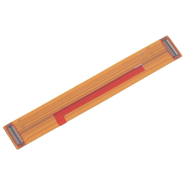 For Lenovo Tab K10C E10C TB-X6E6N TB-X6E6 Charging Port Flex Cable - free shipping - PMC TechLife - Order now!