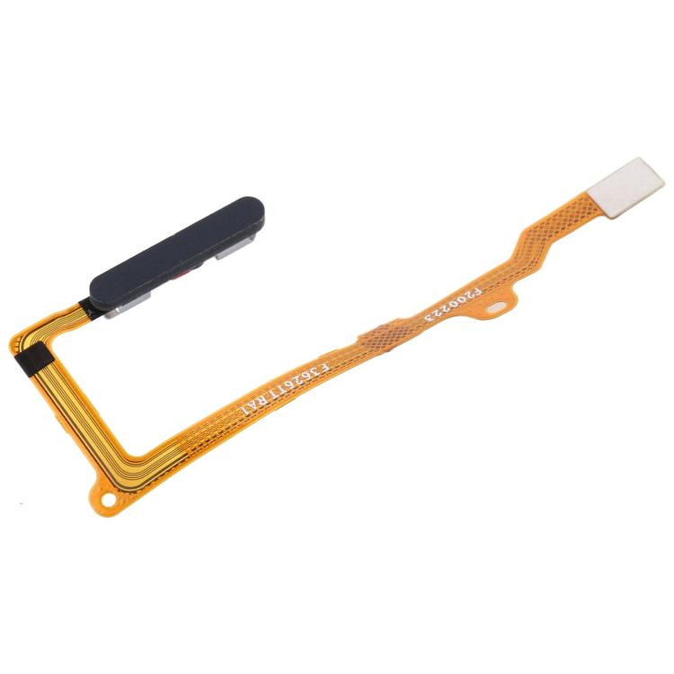 For Huawei P smart 2021 Fingerprint Sensor Flex Cable(Black) - free shipping - PMC TechLife - Order now!