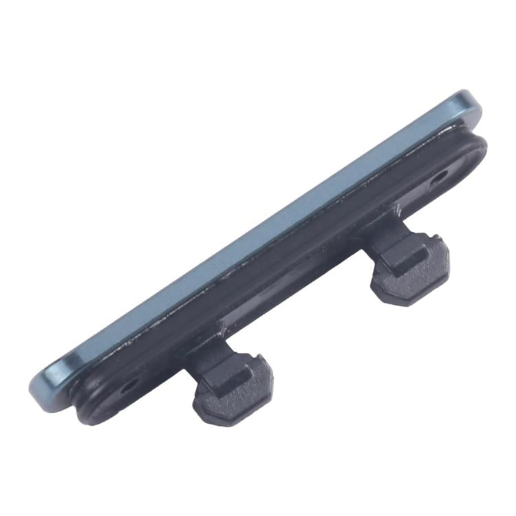 For Sony Xperia 5 III Original Dustproof Block (Green) - free shipping - PMC TechLife - Order now!