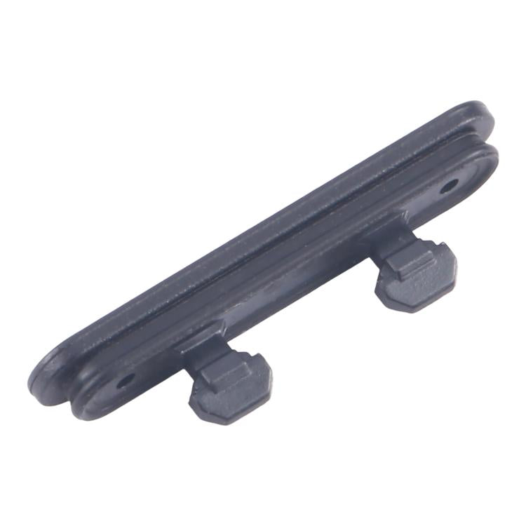 For Sony Xperia 1 III Original Dustproof Block (Black) - free shipping - PMC TechLife - Order now!