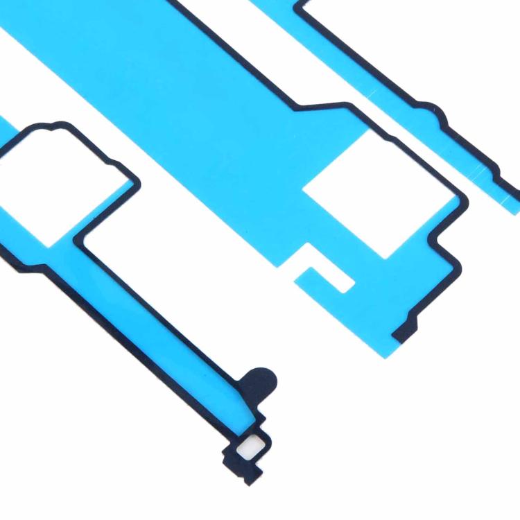 For Samsung Galaxy Z Fold2 5G SM-F916B 10pcs Main LCD Screen Front Housing Adhesive - free shipping - PMc TechLife - Order now!