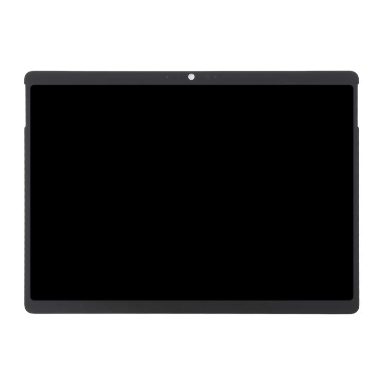 For Microsoft Surface Pro 10 LG Version LCD Screen with Digitizer Full Assembly (Black) - free shipping - PMC TechLife - Order now!