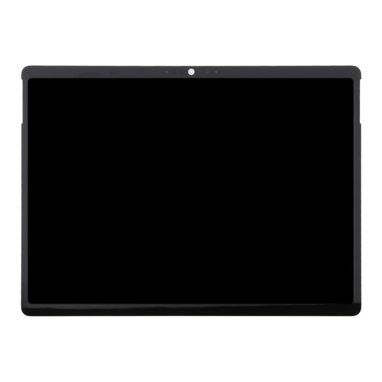 For Microsoft Surface Pro 11 Samsung Version OLED LCD Screen with Digitizer Full Assembly - free shipping - PMC TechLife - Order now!