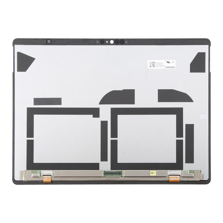 For Microsoft Surface Pro 11 Samsung Version OLED LCD Screen with Digitizer Full Assembly - free shipping - PMC TechLife - Order now!
