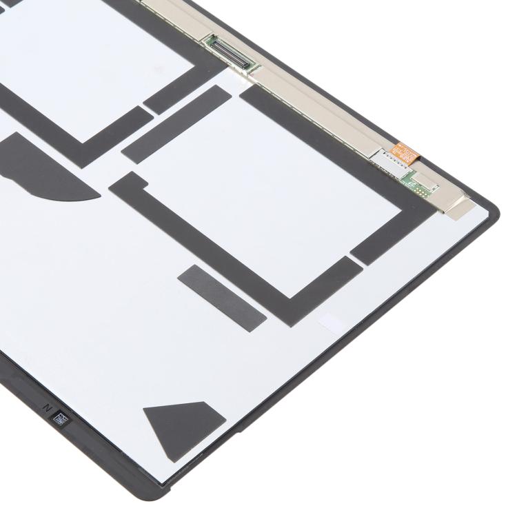 For Microsoft Surface Pro 11 Samsung Version OLED LCD Screen with Digitizer Full Assembly - free shipping - PMC TechLife - Order now!