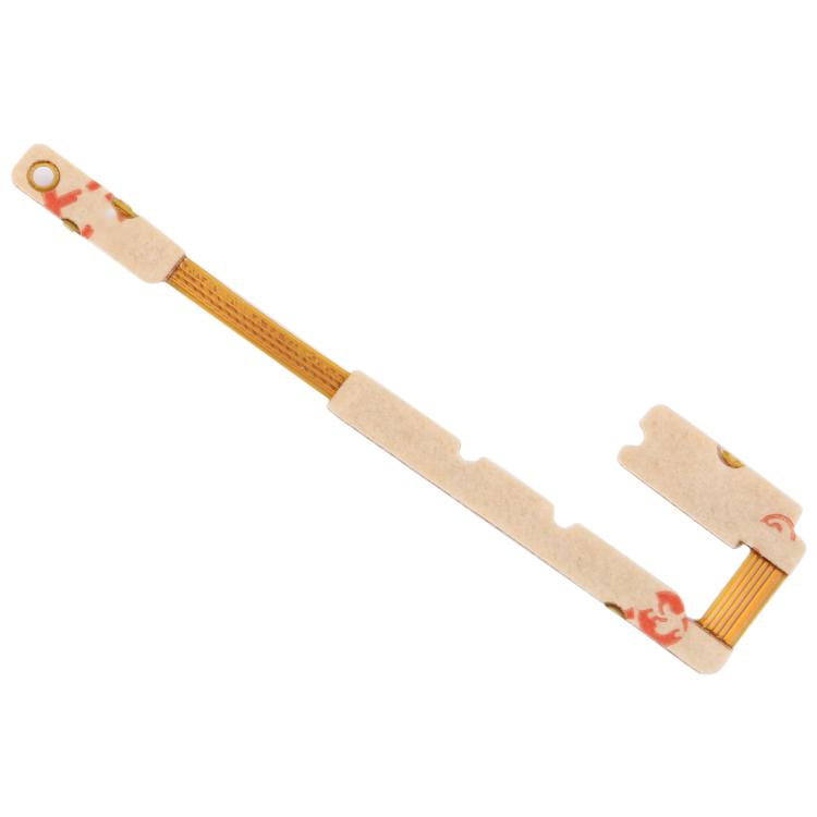 For Honor X7A Power Button & Volume Button Flex Cable - free shipping - PMC TechLife - Order now!