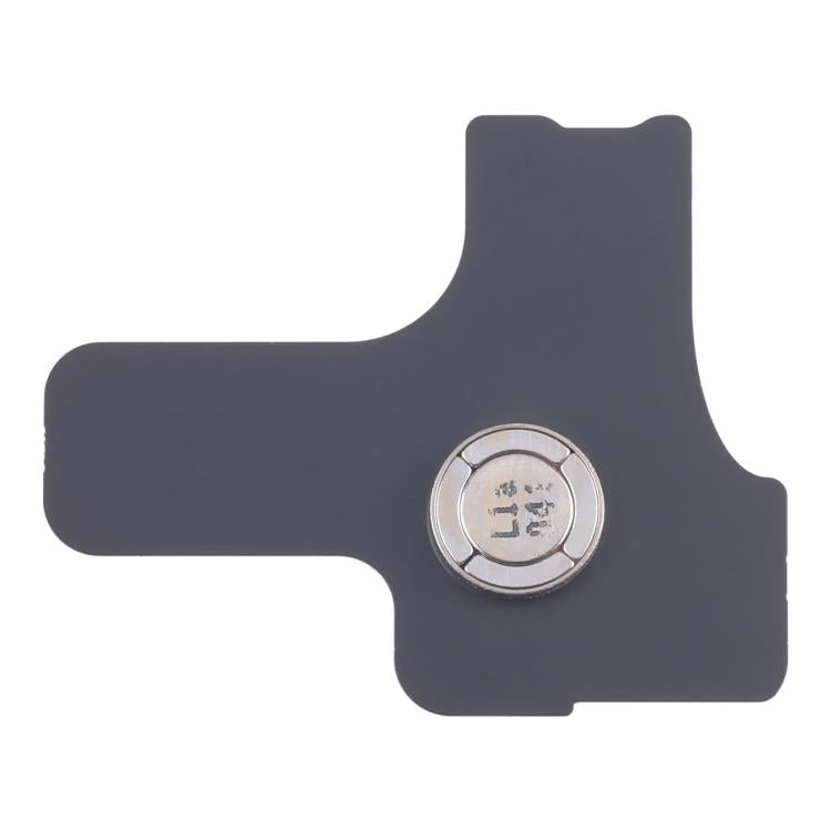 For Huawei P40 Pro Original Earpiece Receiver Speaker Flex Cable - free shipping - PMC TechLife - Order now!