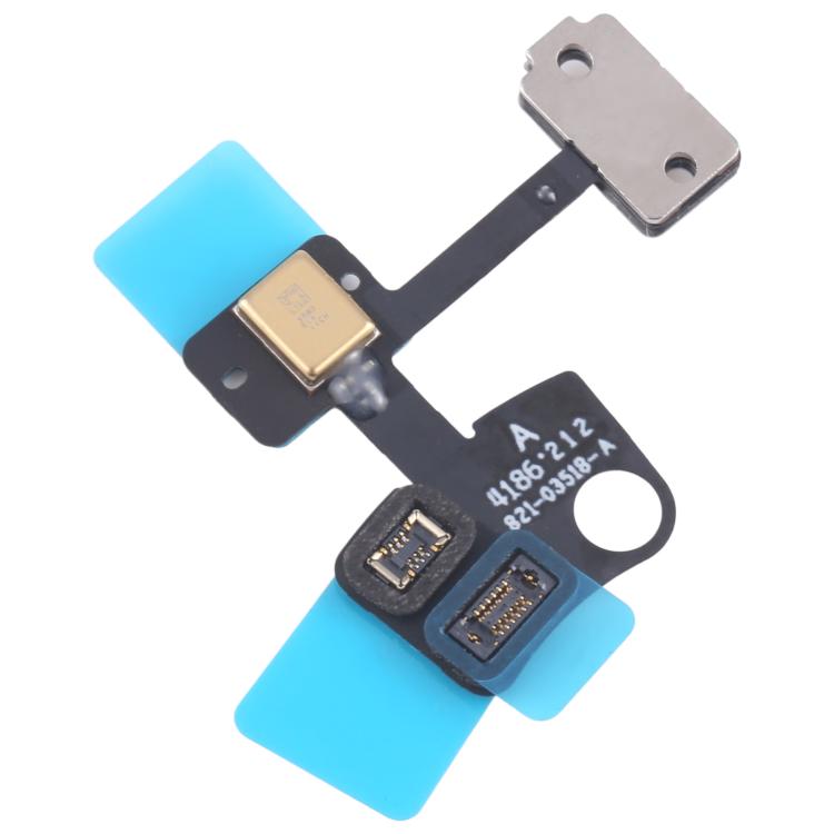 For Apple AirPods Max 2024 Microphone + Switch Flex Cable - free shipping - PMC TechLife - Order now!