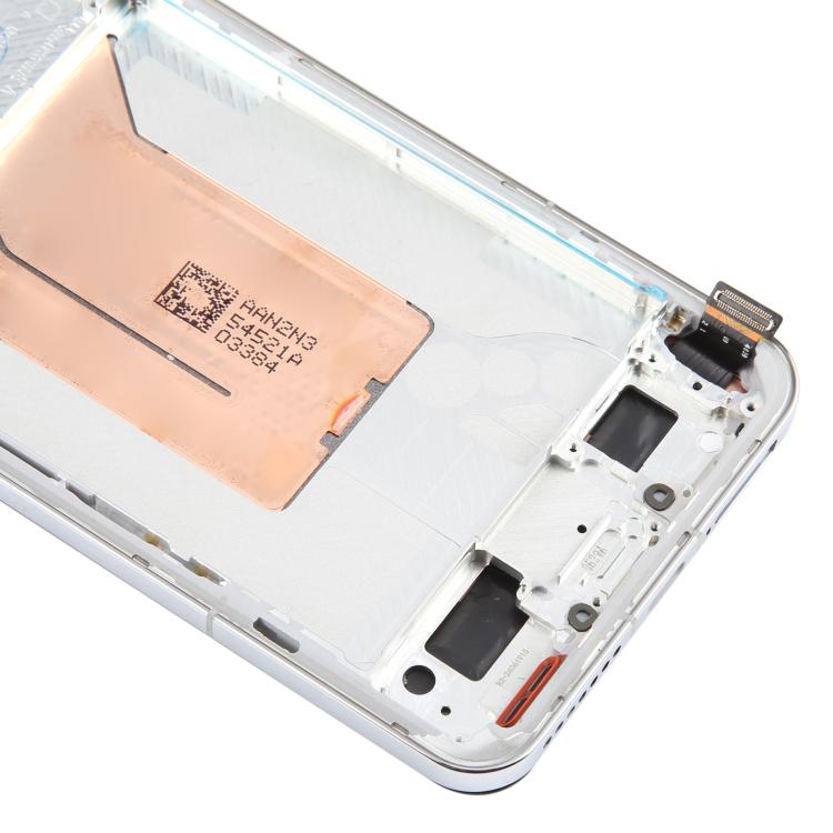 RPS0149S_3.jpg@d7baf8ed4554b6e04d464c3b0a58372a