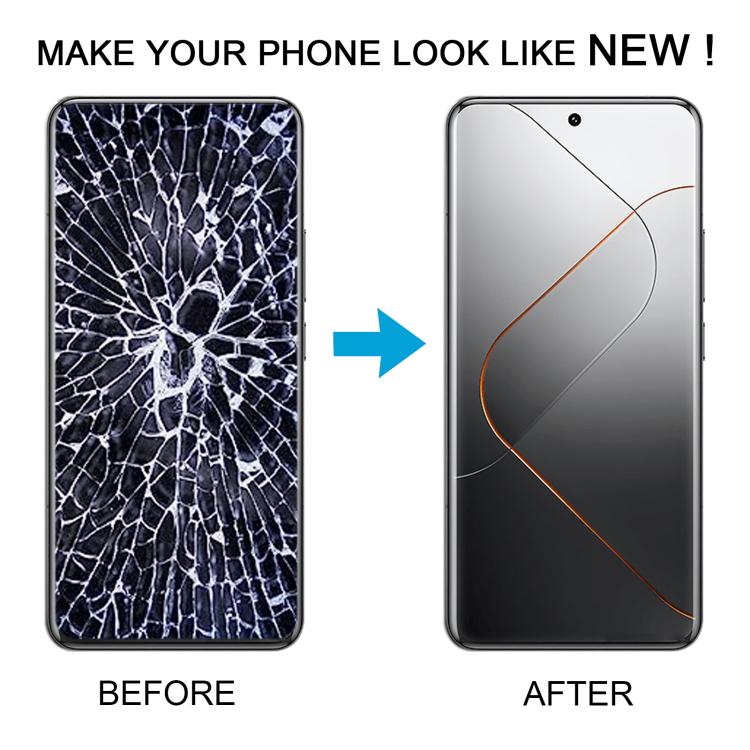 RPS0149_B1.jpg@c62d1485ec9c5912142ee8cf11681226