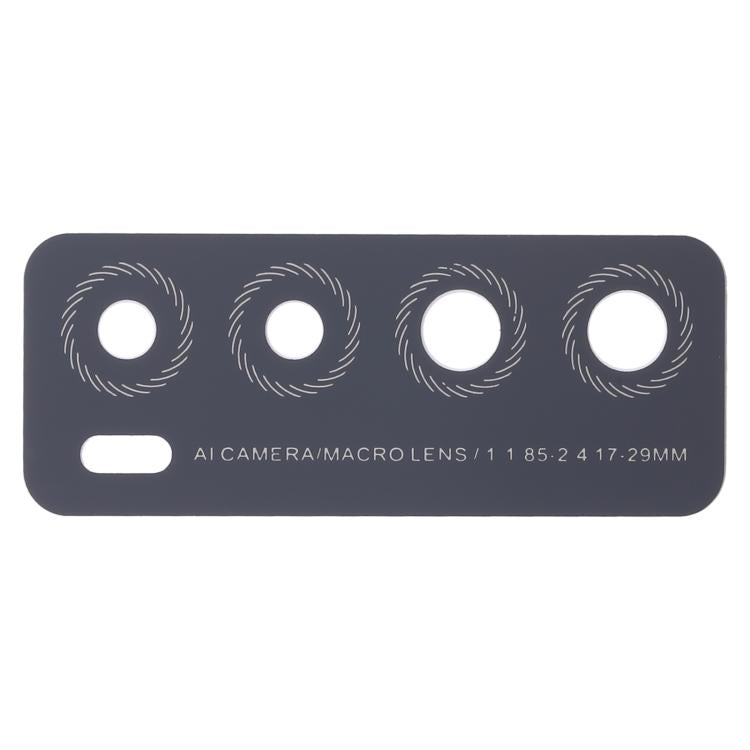 For TCL Stylus 5G T779W OEM Back Camera Lens - free shipping - PMC TechLife - Order now!