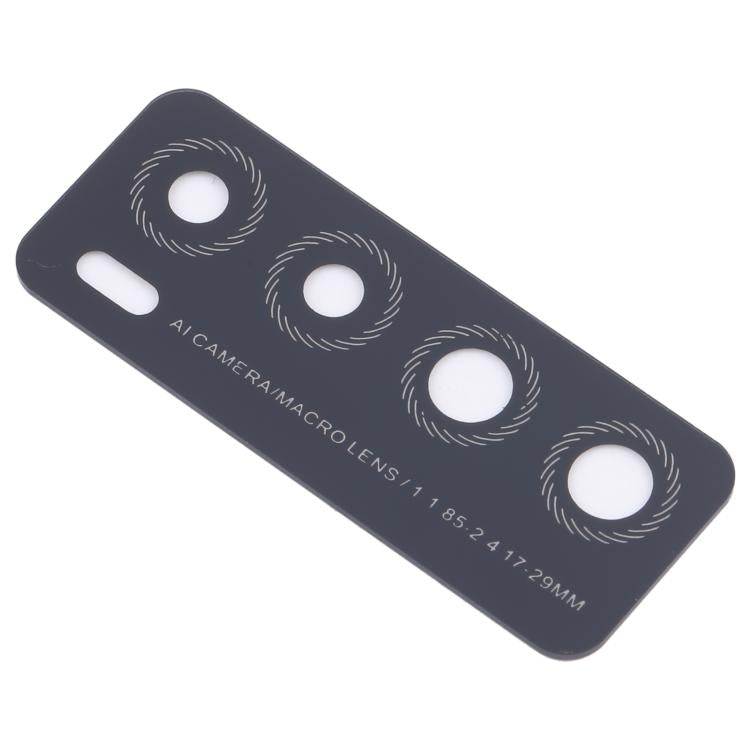 For TCL Stylus 5G T779W OEM Back Camera Lens - free shipping - PMC TechLife - Order now!