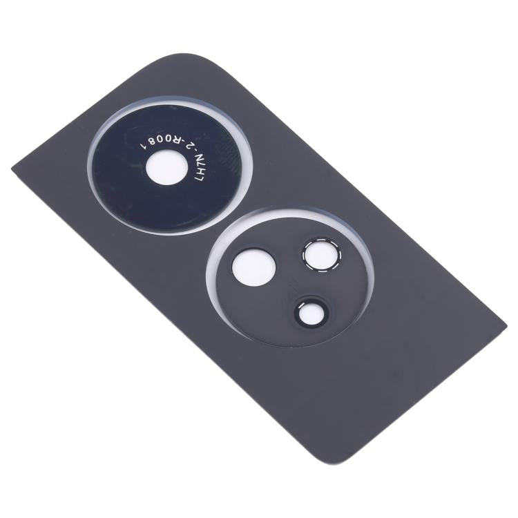 For TCL 50 XE OEM Back Camera Lens (Blue) - free shipping - PMC TechLife - Order now!