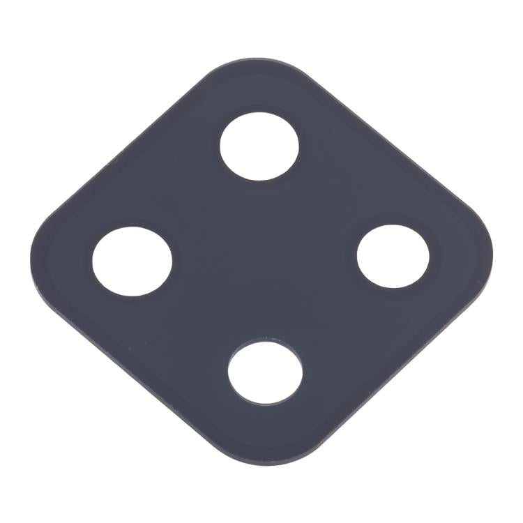 For T-Mobile REVVL 5G OEM Back Camera Lens - free shipping - PMC TechLife - Order now!