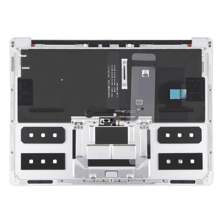 RPS0215_2.jpg@d0b02b3e4188c3792f084c87129d16cb