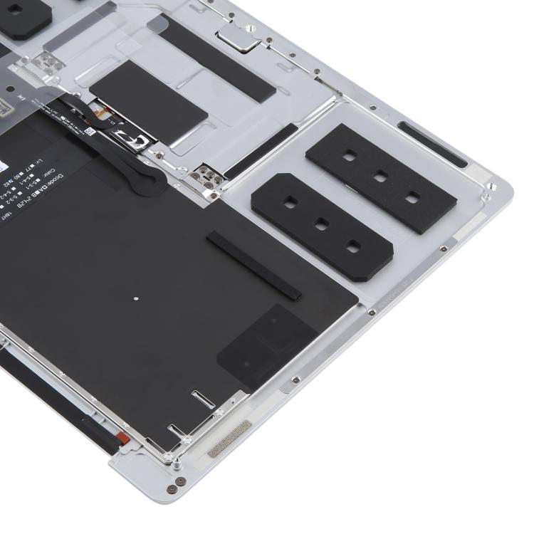 RPS0215_4.jpg@f879662bc82925c642841bf3236f2ee9