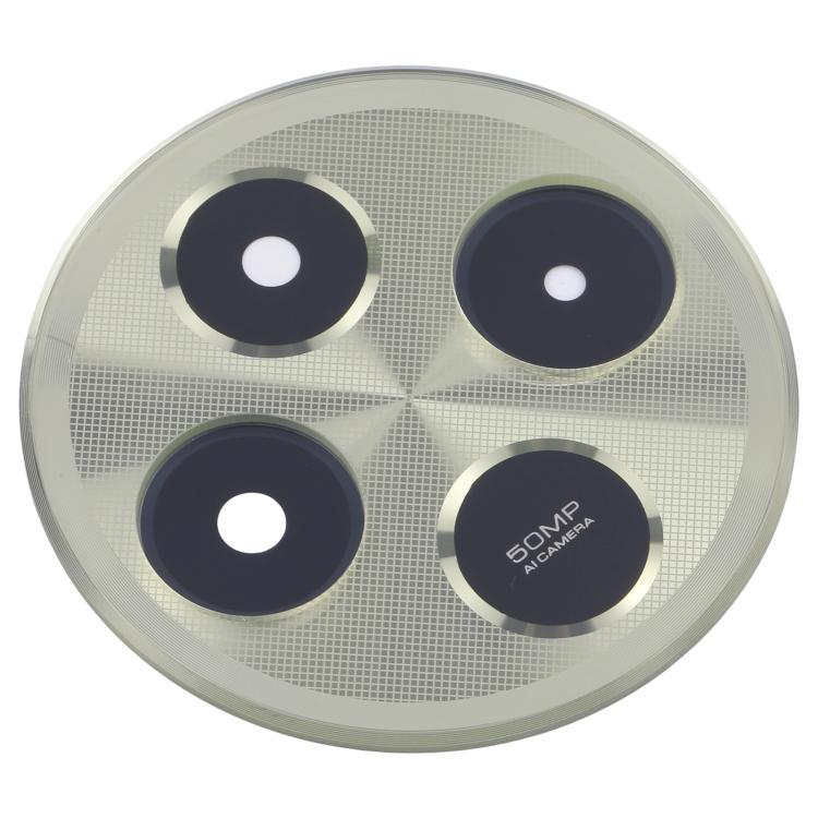 RPS0222G_1.jpg@8a20ae6d14e62035b53b3ff3a9da8321