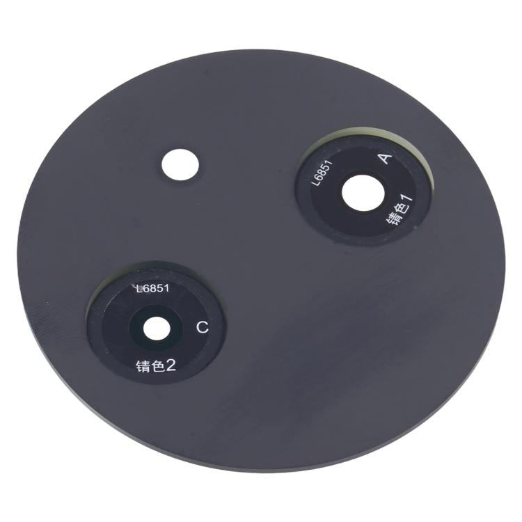 RPS0222G_2.jpg@446515e886490cf9b62def854ad23fcc